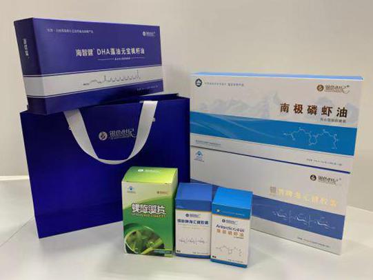 兴国彩盒定制